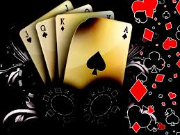 Panduan Bertahan dalam Poker Online: Tips untuk Pemain Profesional