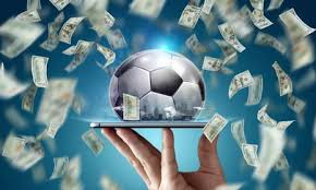 Strategi Bertaruh di Liga-Liga Eksotis: Menggali Nilai Tersembunyi di Dunia Sepak Bola